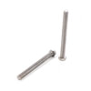 Triangle Suspension RCB380400 Clip Bolt & Nut (3/8-16X4) Kit