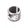 Triangle Suspension FL30 Frtlnr.Split Ring Bushing