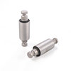Triangle Suspension RB189 Body Mount Bushing Assembly Mack Bush(Rpl.10Qk254M)