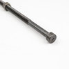 Triangle Suspension CB120120 CENT BOLT