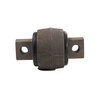 Triangle Suspension MR610 MAXI-ROD