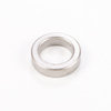 CBL120 by TRIANGLE SUSPENSION - Centerbolt Sleeves (1/2)