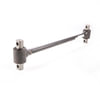 Triangle Suspension IH22 Axle Torque Rod INT Torque Rod