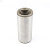 TB68 by TRIANGLE SUSPENSION - Threaded Bushing