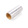 TPK-OGB by TRIANGLE SUSPENSION - BUSHING