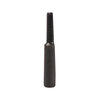 Triangle Suspension LP113 Lock Pin (1/2x3)