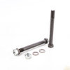 Triangle Suspension B1172-50 Hend. Top Pad Bolt (1-14x9-1/2) Kit