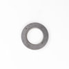 Triangle Suspension UBW90 U-Bolt Washers (1-1/4 x 2-1/4 x 1/4) Hardened Steel
