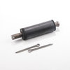 Triangle Suspension IH19 INT Spring Roller Kit