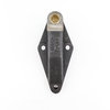 E732-75 by TRIANGLE SUSPENSION - Peterbilt Spring Hanger