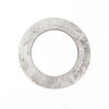 N283 by TRIANGLE SUSPENSION - Neway Frame Bracket Washer