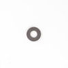 UBW55 by TRIANGLE SUSPENSION - U-Bolt Washer (7/16 x 59/64 x 9/64) Hardened Steel