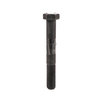 Triangle Suspension N339 Hx Blt 1-1/8-7X8-1/2 Gr8