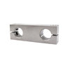 Triangle Suspension E627-75 Peterbilt Side Bar