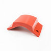 Triangle Suspension IH14 Air Suspension Wear Pad INT Wear Pad