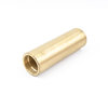Triangle Suspension NJK Body Mount Bushing Assembly Bronze Bushing (1-1/4x1x4)