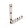 Triangle Suspension B1310-43 Suspension Spring Saddle Ford Shackle Pin