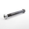 Triangle Suspension HT211 PVT BOLT