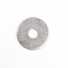 Triangle Suspension N144 Neway Spacer Washer