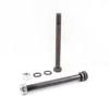 Triangle Suspension B1317-50 Hend. Top Pad Bolt (1-14x10) Kit