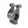 Triangle Suspension E853-75 Multi-Purpose Hardware Peterbilt Eye Casting