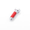 Triangle Suspension MCK12 Mack Lk Bolt(Rpl43Ru1483B