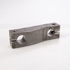 Triangle Suspension E796-59 Kenworth Side Bar