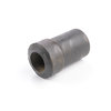 Triangle Suspension HB996 Body Mount Bushing Assembly Rubber Bushing