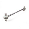 Triangle Suspension PB46 Suspension Spring Saddle PB Peterbilt Low Airleaf T/R