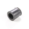 PB6 by TRIANGLE SUSPENSION - PB Beam End Bsh. - Rubber