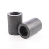 Triangle Suspension KW3 KW Rubber Stabilizer Bsh.