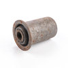 Triangle Suspension RB172 Body Mount Bushing Assembly GMC Bushing