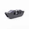 Triangle Suspension FR269I Suspension Equalizer Beam Equalizer