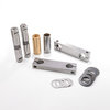FL1100 by TRIANGLE SUSPENSION - Freightliner Shackle Kit