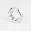Triangle Suspension AS-12335 3/4 NUT