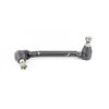 Triangle Suspension DS1179 Steering Drag Link Steering Drag Link - Peterbilt (OEM 1002498, 346370, E6818, J206005,