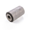 Triangle Suspension C868 Suspension Equalizer Beam HendricksonCtr Eq.Bush'G 47420
