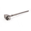 Triangle Suspension MR660 Maxi-Rod 46660 84