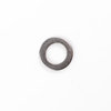 Triangle Suspension UBW80 UBOLT WSR