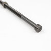 Triangle Suspension CB120600 Centerbolt (1/2-20x6) w/Pnf104
