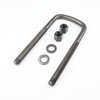 Triangle Suspension UBK211 U-Bolt Kit (1-1/8x5x13-1/2) S