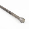 Triangle Suspension CB716120 CL11-CNTR BOLT
