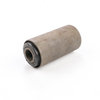 Triangle Suspension RB158 Body Mount Bushing Assembly Rubber Encased Bushing