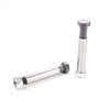 Triangle Suspension TP101 Suspension Spring Saddle T/Pro Equalizer Spring Roller Assy.