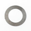 FL28 by TRIANGLE SUSPENSION - Ftlinr Spacr(23-09860-012