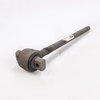 Triangle Suspension MR661 Maxi-Rod 46661