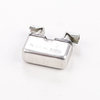 Bussmann Fuses CBF25 Circuit Breaker TYPE 2 GLASS FUSE CLIP BREAKER - 25 AMP