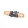 AMG250 by BUSSMANN FUSES - Multi-Purpose Fuse