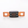Littelfuse MEG150 MEG150 - MEGA Series