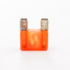 MAX40-BP by LITTELFUSE - Maxi Blade Fuse - Orange, 40A